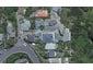 6 Pari Tai Way, HOUGHTON BAY 6023, WELLINGTON - Carousel 1