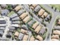 38 Trimaran Drive, Gulf Harbour, Whangaparaoa - Carousel 1