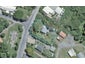 390 Makara Road, Karori - Carousel 1