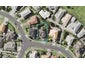 23 Cantora Avenue, Northpark, Auckland - Carousel 1