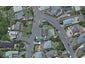 1 Miles Crescent, Newlands, Wellington - Carousel 1