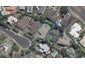 9 Crowden Place, Harrowfield, Hamilton - Carousel 1
