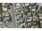 140 Bradbury Road, Botany Downs, Auckland - Carousel 1
