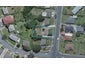 17 Franklyn Road, Tawa, Wellington - Carousel 1