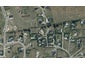32 Sam John Place, Wanaka - Carousel 1