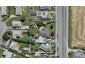 300 Rockdale Road, Rockdale, Invercargill - Carousel 1