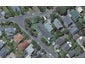 3 Indus Street, Khandallah, Wellington - Carousel 1
