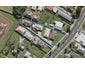 4/303 Massey Road, Mangere East, Auckland - Carousel 1