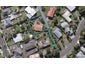 22F Doralto Road, Frankleigh Park, New Plymouth - Carousel 1