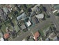 33 Rewa Street, Takaro, Palmerston North - Carousel 1
