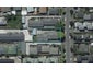 3/69 Champion Street, Edgeware, Christchurch - Carousel 1