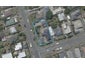 237 Pine Avenue, South New Brighton, Christchurch - Carousel 1