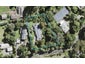 184 Carter Road, Oratia, Auckland - Carousel 1