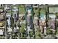 20 Ronaki Road, Mission Bay, Auckland - Carousel 1
