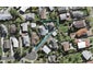 14B Winifred Avenue, Bayview, Auckland - Carousel 1