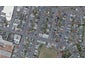 5/35 Yule Street, Kilbirnie, Wellington - Carousel 1