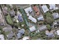 18A Rimu Street, Strandon, New Plymouth - Carousel 1