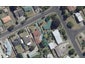 2/78 Ascot Road, Chartwell, Hamilton - Carousel 1