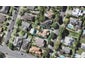 4 Muritai Rd, Milford, North Shore City - Carousel 1