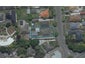 3 Clearbrook Street, Shirley, Christchurch - Carousel 1