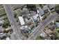 1/198 Tukapa Street, Westown, New Plymouth - Carousel 1