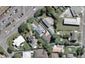 1/85 Cambridge Terrace, Waterloo, Lower Hutt - Carousel 1