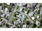 118A Moore Street, Howick, Auckland - Carousel 1