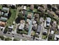 32A Marua Road, Ellerslie, Auckland - Carousel 1