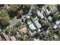 13 Glade Place, Birkenhead, Auckland - Carousel 1