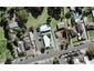 18 Harbour View Road, Te Atatū Peninsula, Auckland - Carousel 1