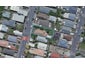 25 Moxham Avenue, Hataitai, Wellington - Carousel 1