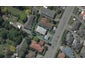 58A Sabys Road, Halswell, Christchurch - Carousel 1