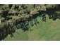 5 Mahogany Street, Westgate, Auckland - Carousel 1