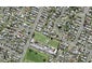 7A Archibald Road, Kelston, Auckland - Carousel 1