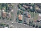 361 Wai-Iti Road, Glenwood, Timaru - Carousel 1