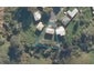 5 Leonard Street, Kawakawa, Kawakawa - Carousel 1