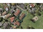 2/13 Courant Place, Clover Park, Auckland - Carousel 1