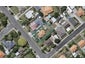 1007 Fitzroy Avenue, Mahora, Hastings - Carousel 1