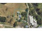 118 Riverside Road, Whataupoko, Gisborne - Carousel 1