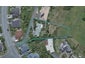 127 Woodman Drive, Tawa, Wellington - Carousel 1