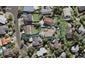 11 Chatswood Grove, Chatswood, Auckland - Carousel 1