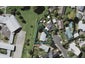 10 Rosina Place, Pakuranga, Auckland - Carousel 1