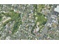 104A Hynds Road, Gate Pa, Tauranga - Carousel 1