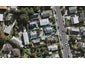 1/71 Rockfield Road, Penrose, Auckland - Carousel 1