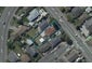 207 Barrington Street, Somerfield, Christchurch - Carousel 1