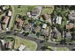 32 Banyan Drive, Totara Heights, Auckland - Carousel 1