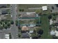 44 Golf Links Road, Shirley, Christchurch - Carousel 1