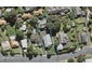 1/10 Taylor Road, Māngere Bridge, Auckland - Carousel 1