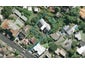 3/18 Brighton Road, Parnell, Auckland - Carousel 1