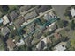 206A Vogel Street, Roslyn, Palmerston North - Carousel 1